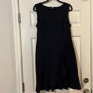 Tommy Hilfiger Dress
